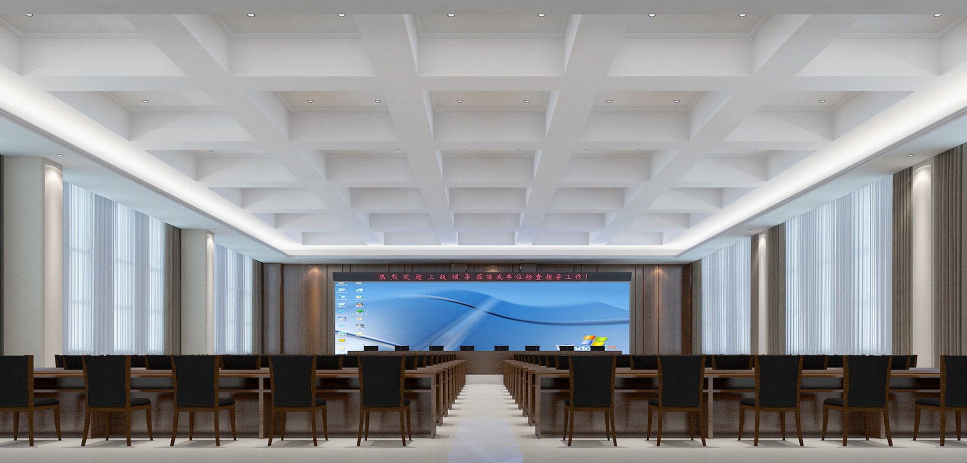 標(biāo)準(zhǔn)篩是對(duì)物質(zhì)顆粒的粒度分級(jí)、粒度檢測(cè)的工具